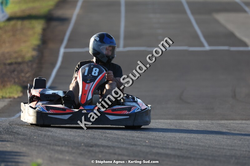 Karting-Sud-2J4A9845.jpg