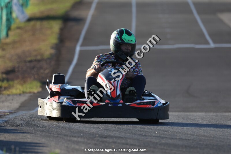 Karting-Sud-2J4A9850.jpg