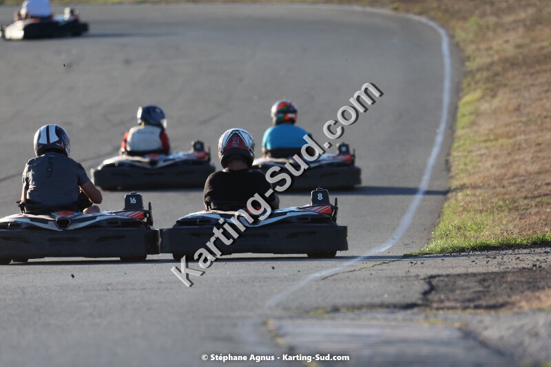Karting-Sud-2J4A9852.jpg