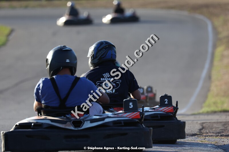 Karting-Sud-2J4A9854.jpg