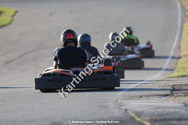 Karting-Sud-2J4A9855.jpg