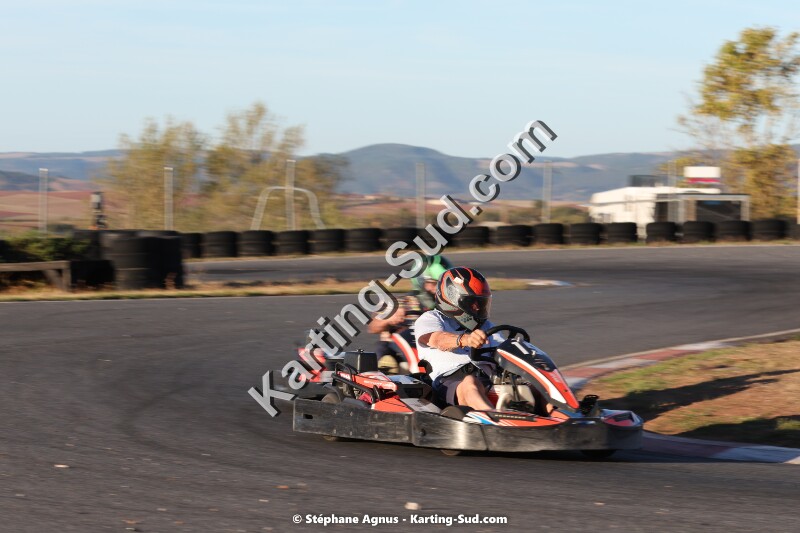 Karting-Sud-2J4A9860.jpg