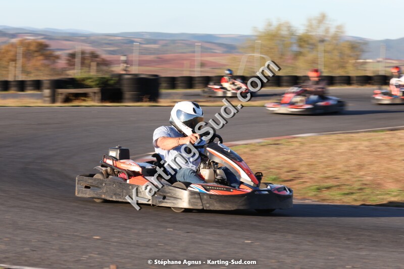 Karting-Sud-2J4A9863.jpg