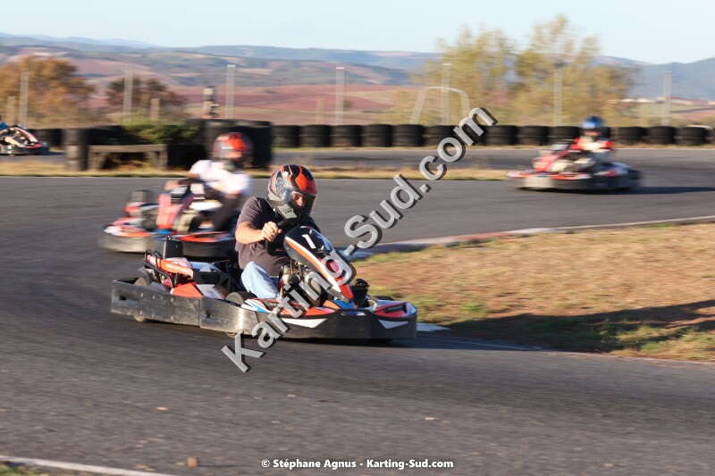 Karting-Sud-2J4A9865.jpg