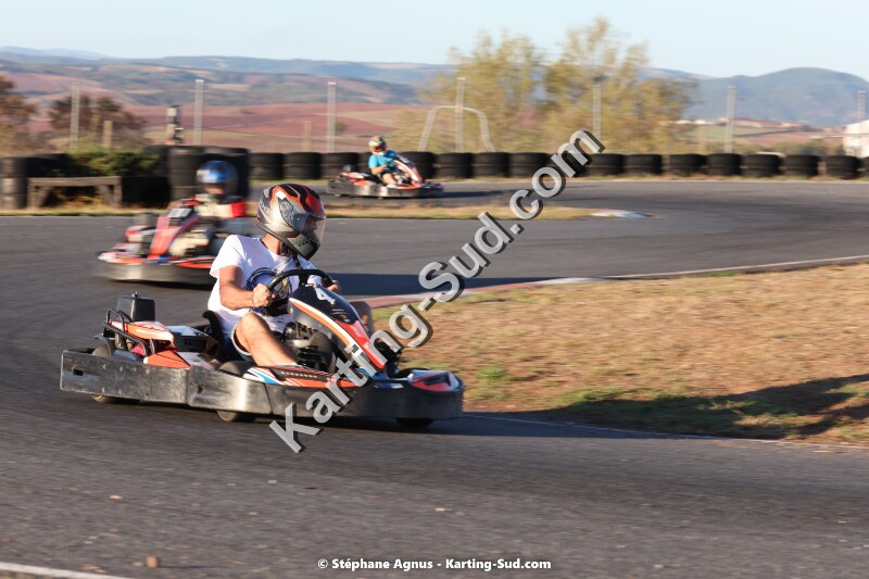 Karting-Sud-2J4A9866.jpg