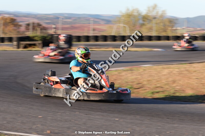 Karting-Sud-2J4A9871.jpg