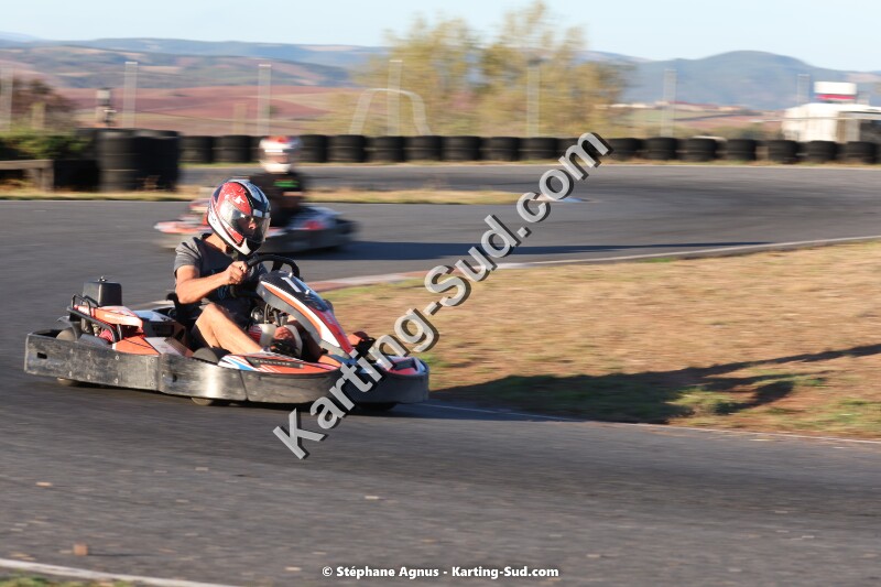 Karting-Sud-2J4A9873.jpg