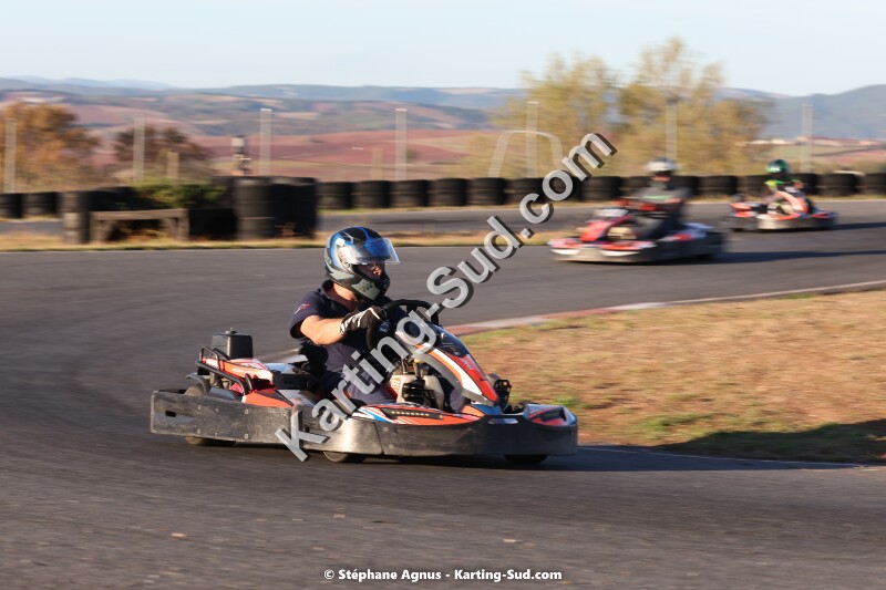 Karting-Sud-2J4A9878.jpg