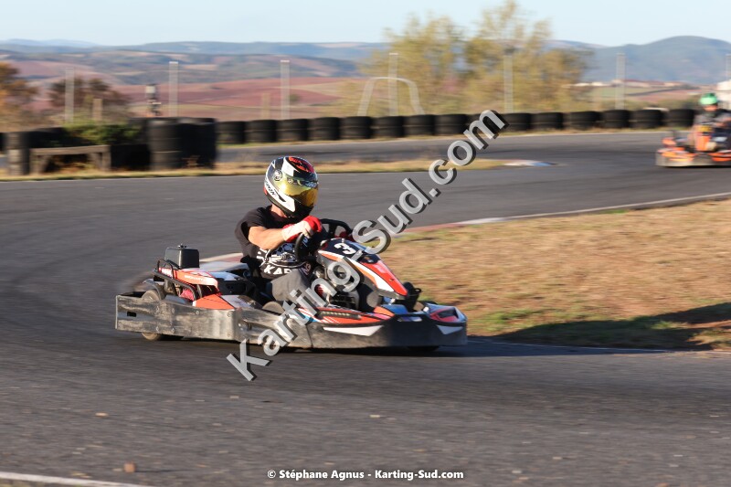 Karting-Sud-2J4A9895.jpg