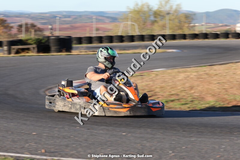 Karting-Sud-2J4A9897.jpg