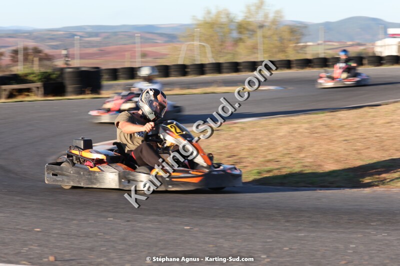 Karting-Sud-2J4A9899.jpg