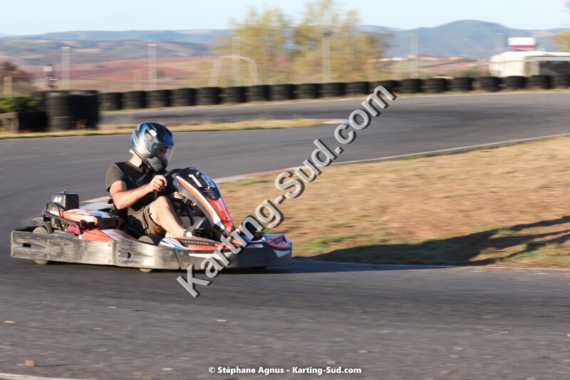 Karting-Sud-2J4A9904.jpg