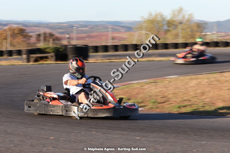 Karting-Sud-2J4A9907.jpg