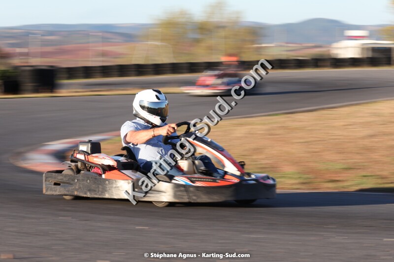 Karting-Sud-2J4A9947.jpg