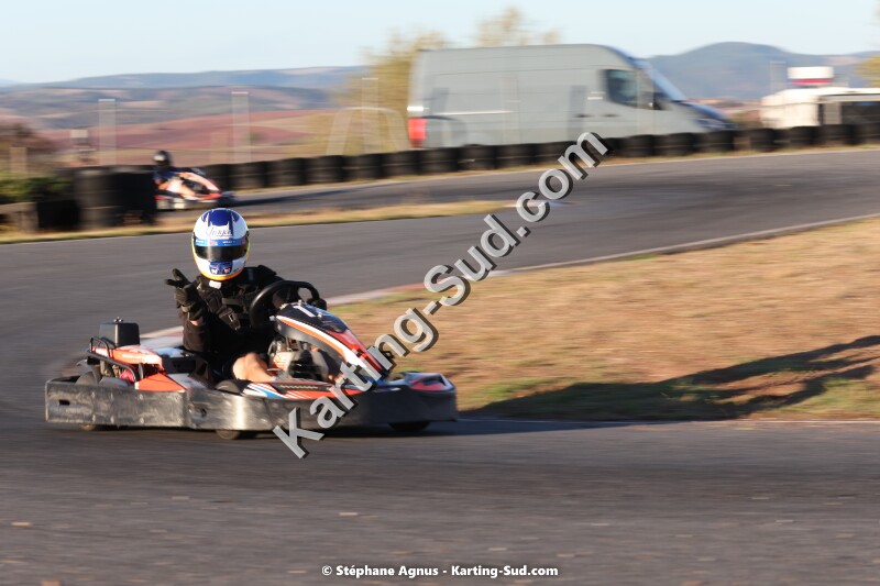 Karting-Sud-2J4A9969.jpg