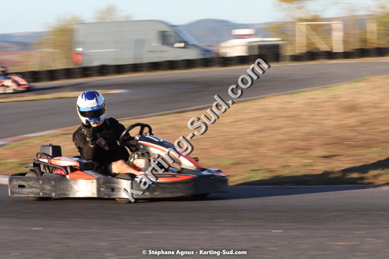 Karting-Sud-2J4A9971.jpg