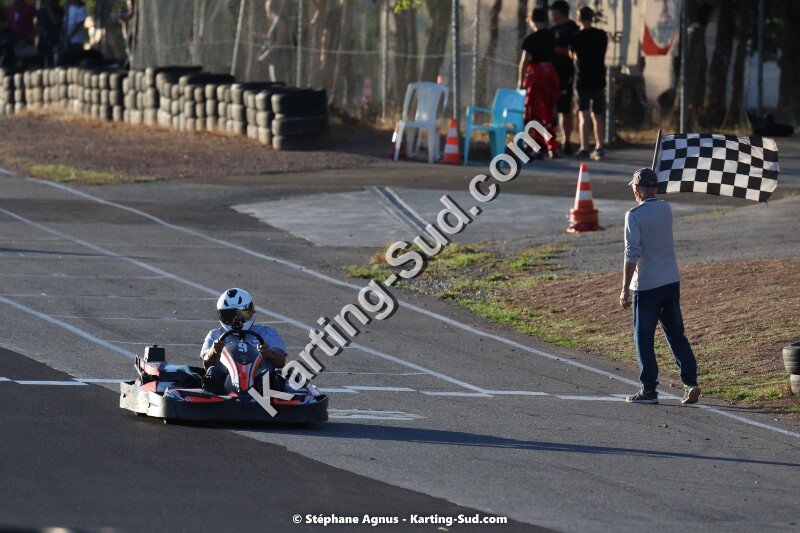 Karting-Sud-2J4A9982.jpg