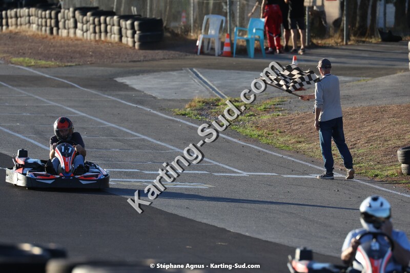 Karting-Sud-2J4A9987.jpg