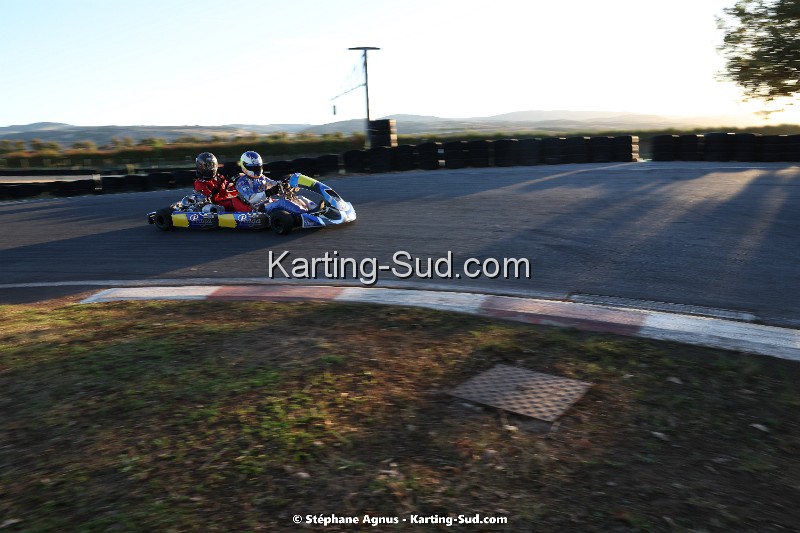 Karting-Sud-2J4A0001.jpg