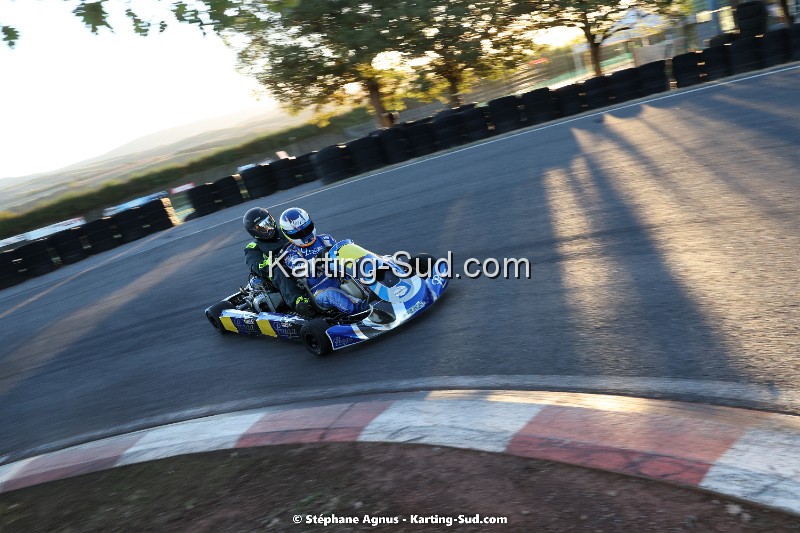 Karting-Sud-2J4A0022.jpg