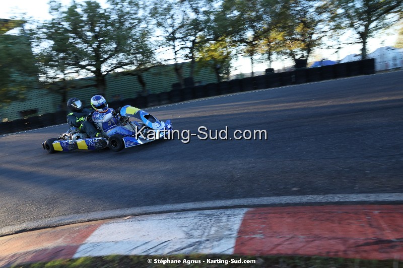 Karting-Sud-2J4A0046.jpg