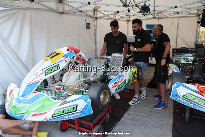 Karting-Sud-2J4A0069.jpg