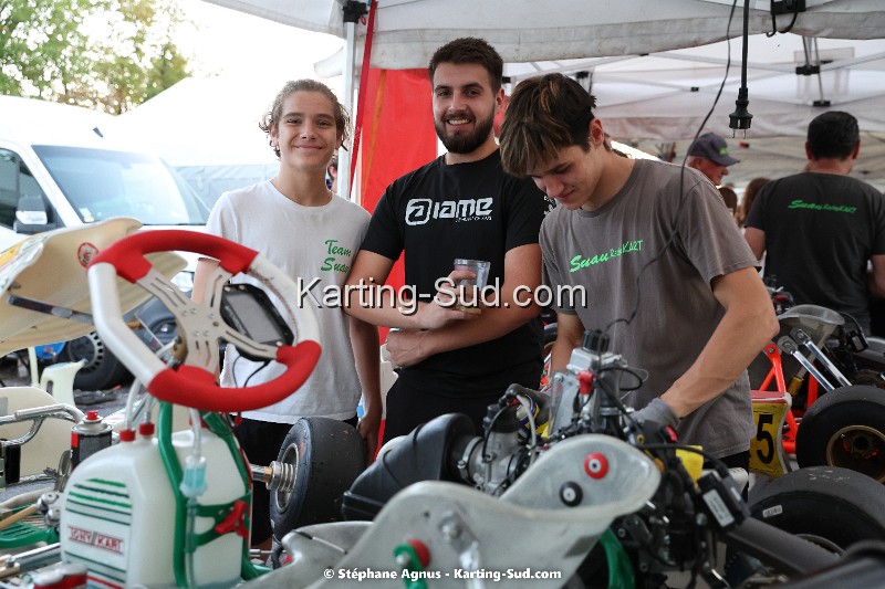 Karting-Sud-2J4A0075.jpg