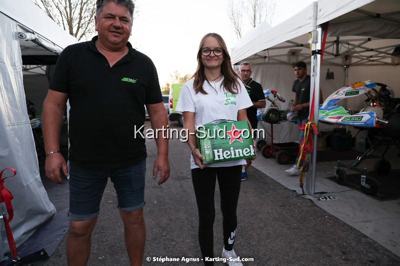 Karting-Sud-2J4A0077.jpg