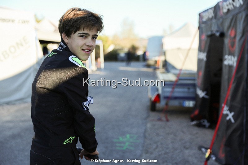 Karting-Sud-2J4A0171.jpg