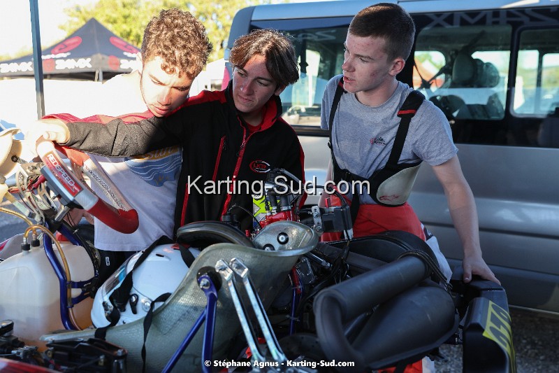 Karting-Sud-2J4A0179.jpg