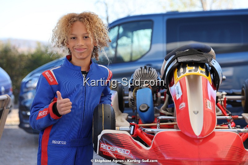 Karting-Sud-2J4A0189.jpg