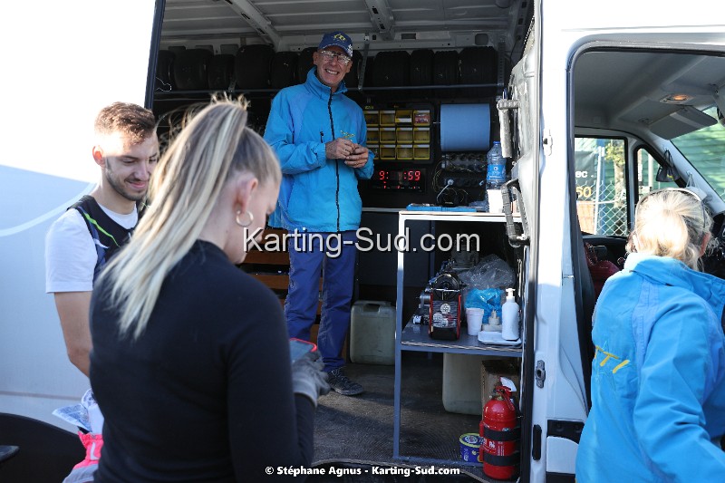 Karting-Sud-2J4A0193.jpg