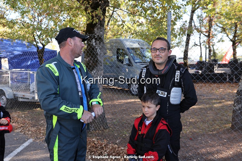 Karting-Sud-2J4A0202.jpg