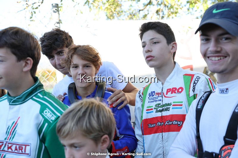 Karting-Sud-2J4A0211.jpg