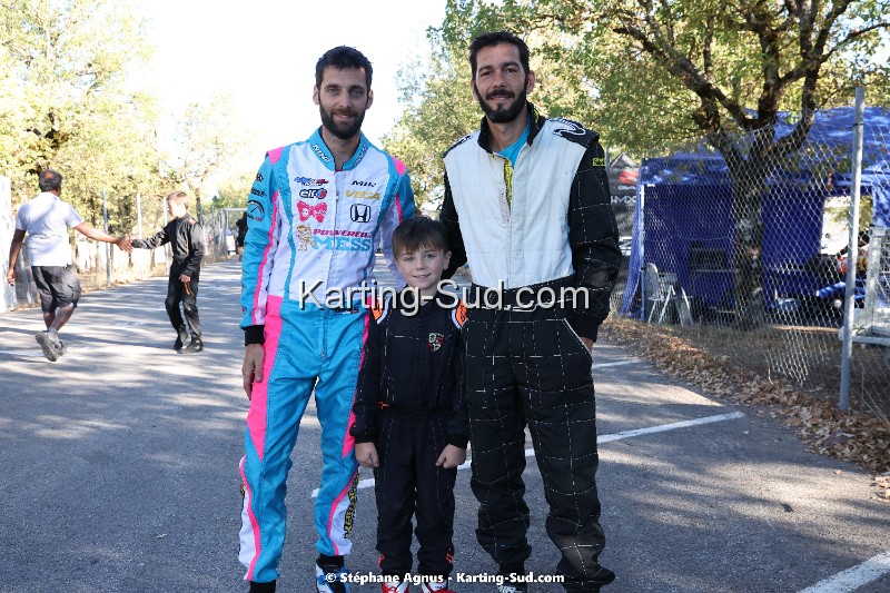 Karting-Sud-2J4A0216.jpg