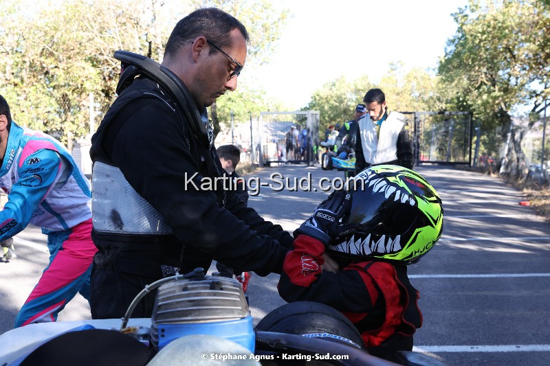 Karting-Sud-2J4A0220.jpg