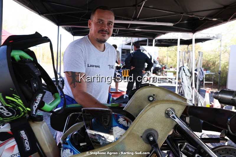 Karting-Sud-2J4A0230.jpg