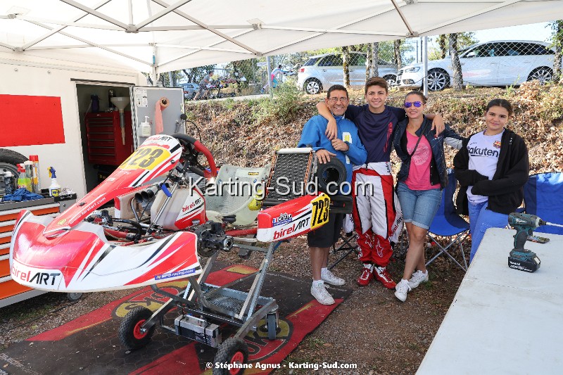 Karting-Sud-2J4A0232.jpg