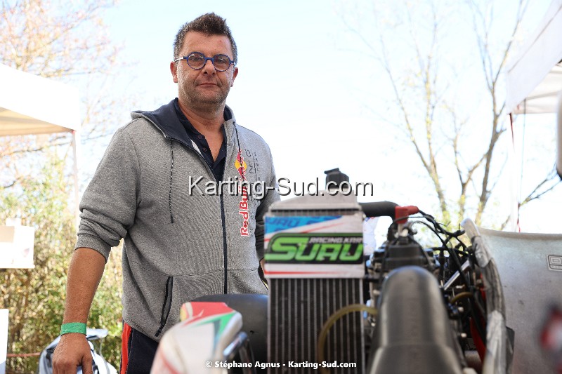 Karting-Sud-2J4A0249.jpg