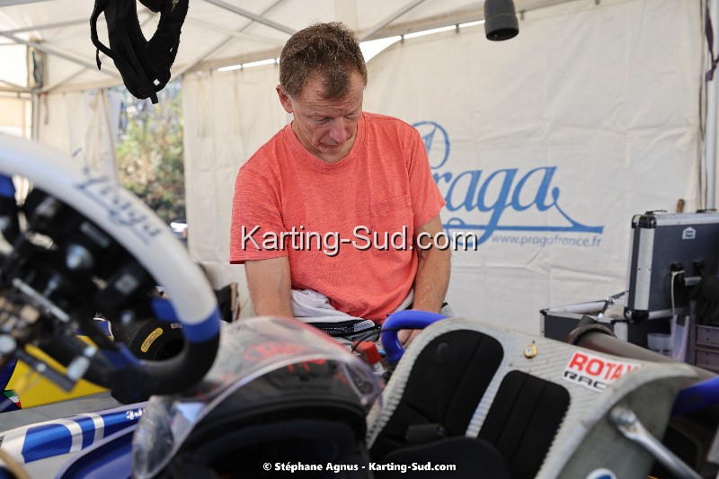 Karting-Sud-2J4A0262.jpg