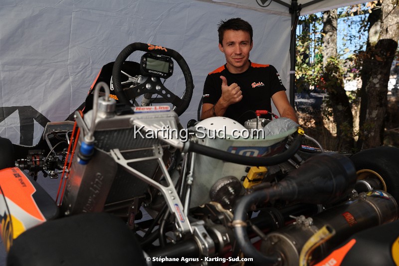 Karting-Sud-2J4A0275.jpg