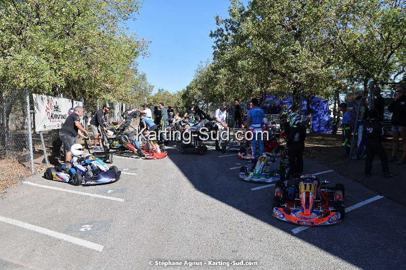 Karting-Sud-2J4A0299.jpg