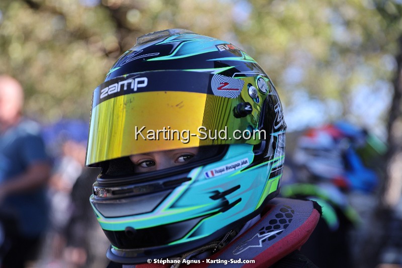 Karting-Sud-2J4A0304.jpg