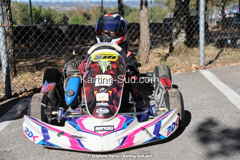 Karting-Sud-2J4A0311.jpg