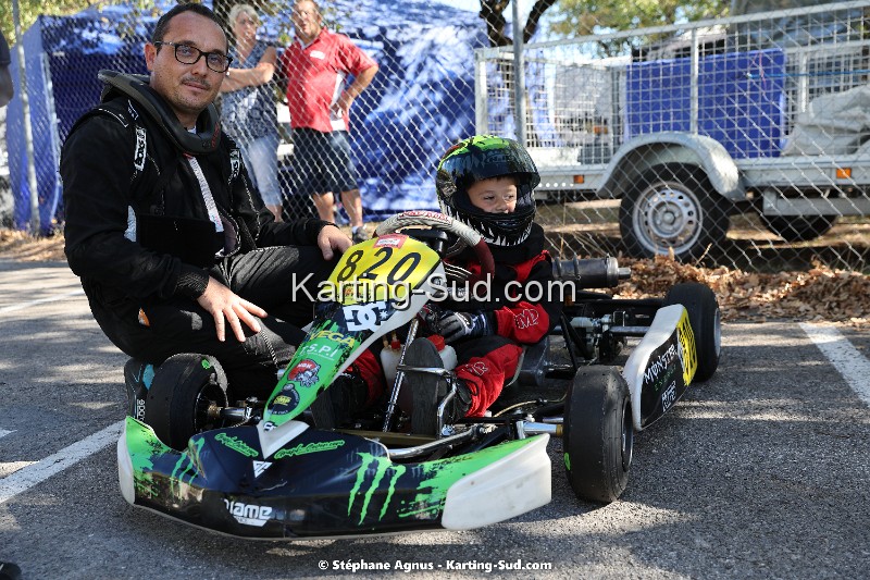 Karting-Sud-2J4A0313.jpg