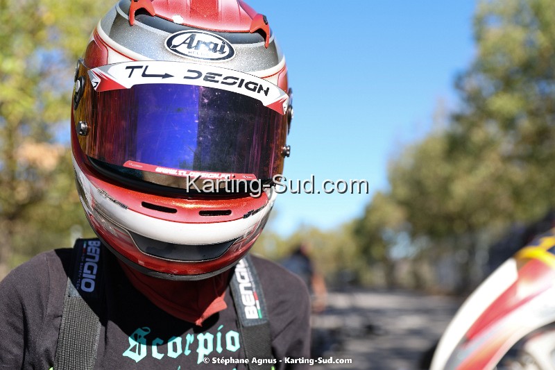 Karting-Sud-2J4A0323.jpg