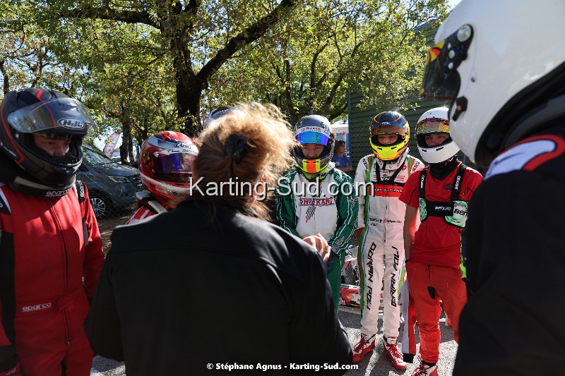 Karting-Sud-2J4A0331.jpg