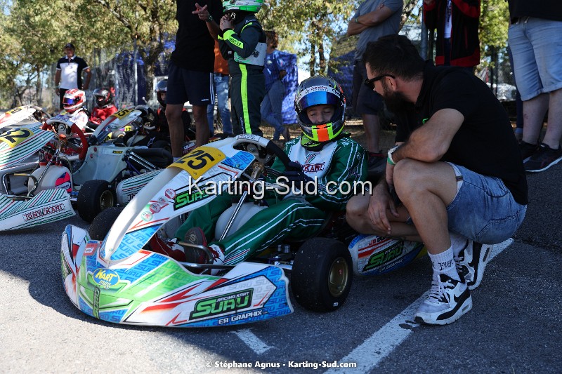 Karting-Sud-2J4A0332.jpg