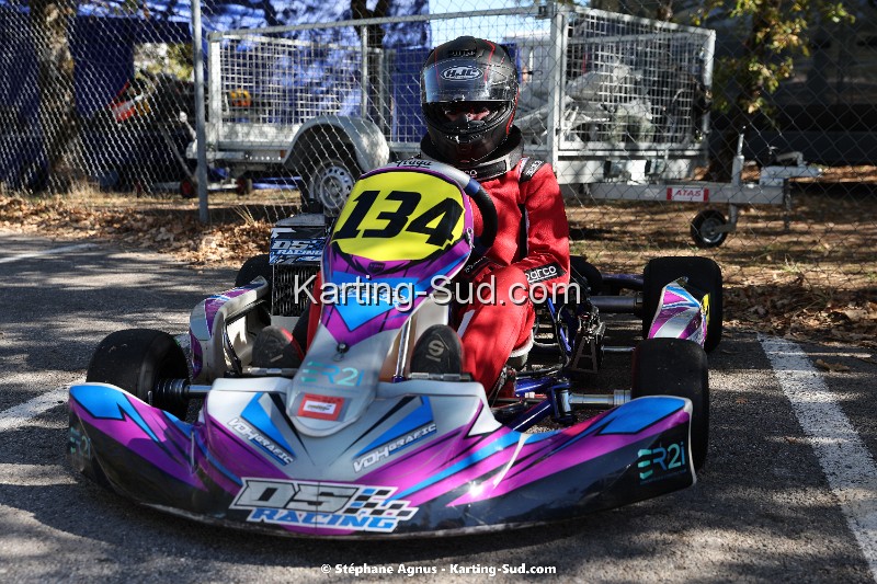 Karting-Sud-2J4A0345.jpg