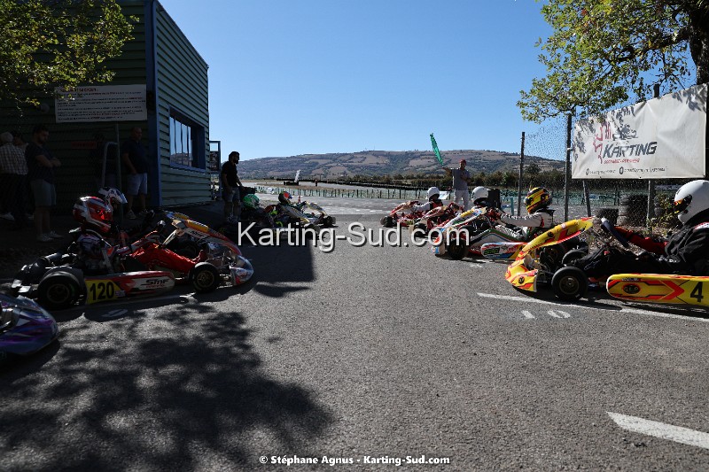 Karting-Sud-2J4A0354.jpg